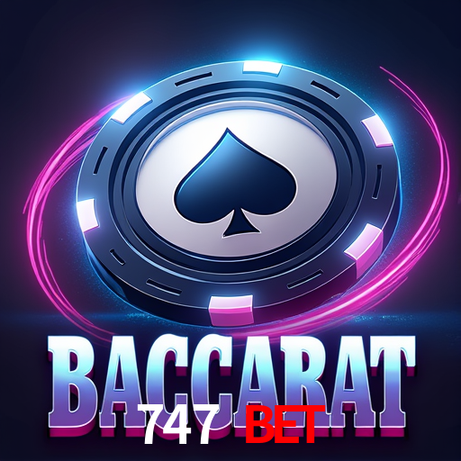 Generoso Bônus Cassino 747 Bet